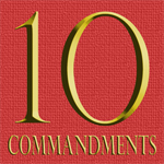 SS 21 – The Ten Commandments of Successful Investing
