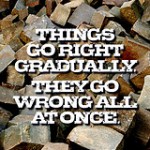 3 Biblical Business Manners