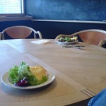 No Such Thing as a Free Lunch