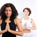 Solomon Success #26 – Cosmic Law of Feeling