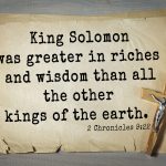 JASON HARTMAN Of Empowered InvestorS NETWORK AND KING SOLOMON
