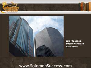 solomon succes logo and photo