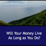 Length of Years Can Mean Loss of Money