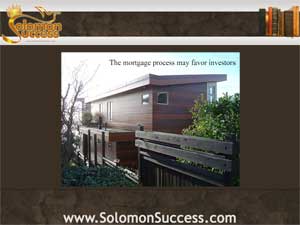 solomon success image
