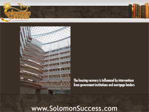 solomon succes graphic and photo