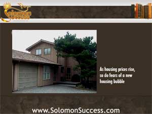 solomon success logo and photo