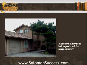 solomon success logo and photo