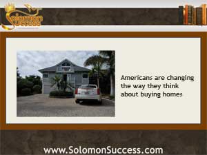 Solomon-Success-PP-Template-with-Border-copy
