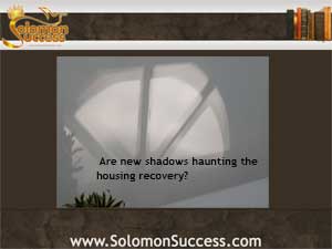 Solomon-Success3-22-13