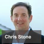 Solomon Success - Chris Stone, Faith Drive Consumer